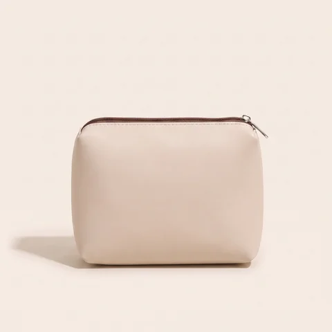 Bone Mini Essentials Pouch
