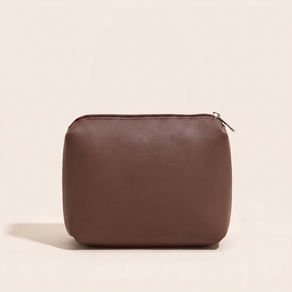 Espresso Mini Pouch