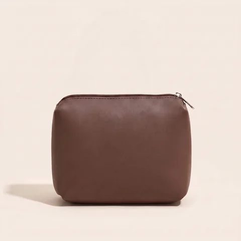 Espresso Mini Essentials Pouch